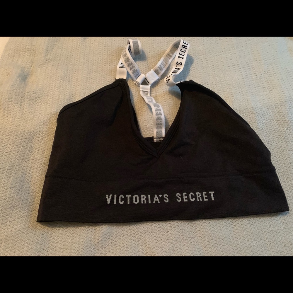 VS Bralette
